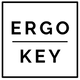 ERGO KEY